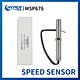 SenSor-SPS
